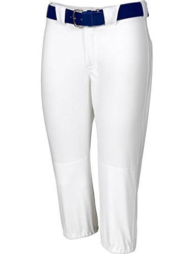 russell athletic softball pants