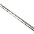 thumbnail image 3 of Regatta Mens/Womens Lightweight Aluminium Telescopic Walking Pole, 3 of 4