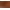 Cognac, variant on Comfortview Darcy Bootie Lace-Up Short Ankle Boot Women's Winter Shoes (Wide Widths Available)