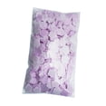 thumbnail image 4 of Papel de jabón,Portátil Desechable Viaje Senderismo Jabón Papel Baño,Hojas de papel de jabón Suministros de viaje Espuma de manos,Mini rebanadas de papel de jabón desechables Perfumado, 4 of 8