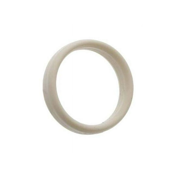 Upper Oil Filter Housing Gasket - Compatible with 2012 - 2016 Volvo S60 T5 2.5L 5-Cylinder 2013 2014 2015