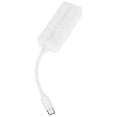thumbnail image 4 of Adaptador Bling Bling Convertidor MagSafe 2/1 a tipo C, 4 of 12