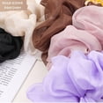 thumbnail image 5 of SUGARED + BRONZED Gotas de bronceado sin sol – Autobronceador personalizable para cara y cuerpo Fórmula limpia con brillo natural, sin rayas, ligero, apto para viajes, se adapta a todo tipo de piel (1, 5 of 5