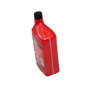 4 Quarts Transmission ATF & Power Steering Fluid MERCON® V Auto. MPN #XT-5-QMC