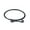 2m, variant on Type C Extension Cable Straight Head/180 Degree Data Cord Line for Tablets Phones Laptops Support 480Mbps Data Transfer