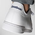 thumbnail image 3 of TENIS REEBOK NPC II SYNC TENIS 100037854 HOMBRE 27, 3 of 3