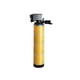 thumbnail image 1 of Filtro Interno Acuario Sunny 120V Capacidad 1800/2000l/h SPF-2000, 1 of 1