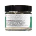 thumbnail image 2 of Pasta Dental Viva Doria Menta Verde Sin Flúor 85 g, 2 of 2