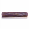 thumbnail image 1 of Woodriver Acrylic Pen Blank - Lavender Fields, 1 of 4