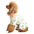 thumbnail image 1 of Ropa para perros, ropa de dibujos animados para mascotas, ropa para perros de cuatro patas, ropa informal para mascotas MFZFUKR BST3002789-5, 1 of 7