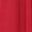 Red, variant on Womens Metallic Patchwork Collar Overlay Flared Long Sleeve Cassock Maxi Dress Red S