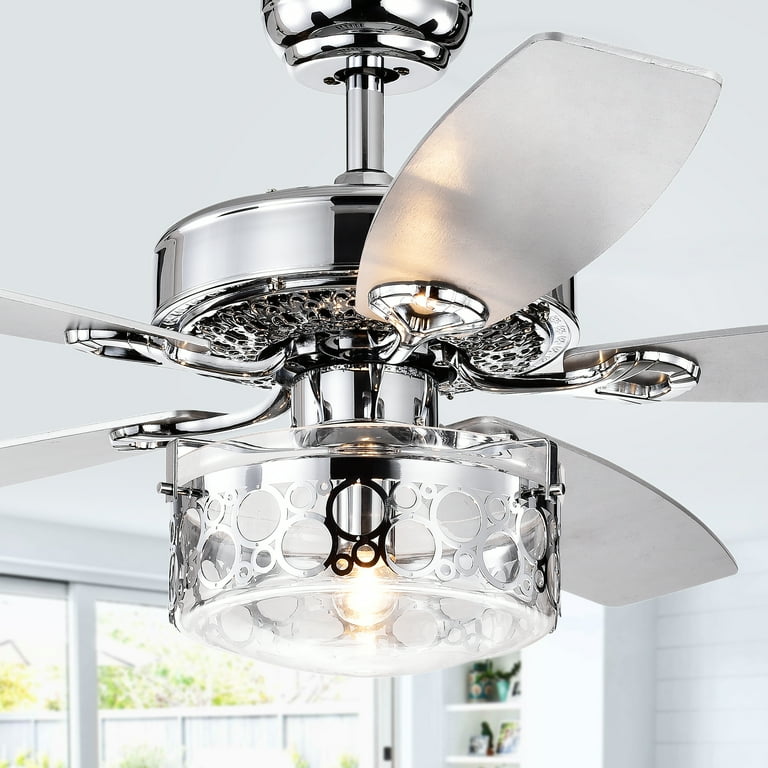 Clear Glass Shades For Ceiling Fans Shelly Lighting