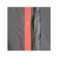 thumbnail image 4 of Spire By Galaxy Men's Heavyweight Windproof Bomber Jacket (S-2XL), 4 of 12