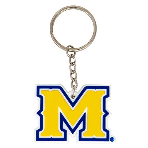 Cowgirl /& Stars Keychain Hanger
