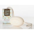 thumbnail image 4 of Design Imports 32200SS Soap On A Rope - Sea Salt, 4 of 4