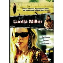 Luella Miller (DVD), Lifesize Ent, Mystery & Suspense