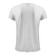 thumbnail image 5 of Playeras Deportivas Para Hombre, Camiseta De Manga Larga Con Bloques De Color Para Niños Y Niñas, Camiseta Informal, 5 of 7