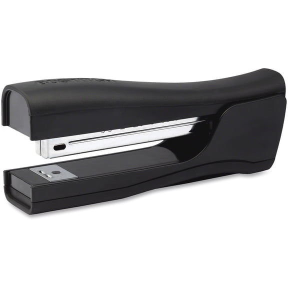 Bostitch, BOSB696BLK, Dynamo Stapler, 1 Each, Black