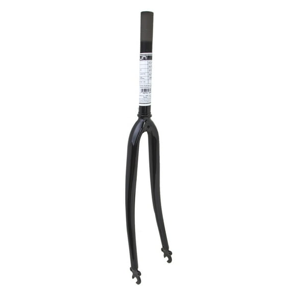 SUNLITE Road FORK 700 RD UNI CRMO 200x120x22.2x27.0BK