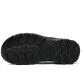 thumbnail image 4 of "men's Sandals Hiking Water Beach Sport Outdoor Athletic Arch Support Summer Sandals 3e2008", 4 of 5