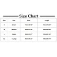 thumbnail image 3 of Ovzne Robes pour Femmes Robe pour Femme Robe Unie pour Femmes Col Rond Sans Manches Fente Fente Longueur Moyenne Robe en Tricot Robe pour Femmes Liquidation, 3 of 6