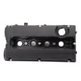 thumbnail image 1 of Bapmic 55556284 Engine Valve Cover Camshaft Rocker Cover for Vauxhall OPEL 1.6 Z16XEP Z16XE1 Engines, 1 of 1