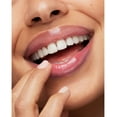 thumbnail image 4 of Babe Original Glow Lip Mask Hydrating Lip Balm, 4 of 4