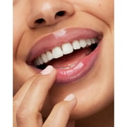 Babe Original Glow Lip Mask Hydrating Lip Balm