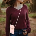 thumbnail image 4 of unbranded Cruzado Para Rosa Con Y Materiales, 4 of 8