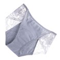 thumbnail image 4 of 1 braguita menstrual transpirable a prueba de fugas para mujer, 4 of 7