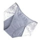 thumbnail image 4 of 1 braguita menstrual transpirable a prueba de fugas para mujer, 4 of 7