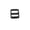 1/2-Inch, variant on West Coast Paracord 2-Inch Plastic Triglides- Wide- Black - 5 pack