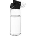 thumbnail image 2 of Capri Sports Bottle, 2 of 2