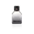 thumbnail image 2 of Awaken de Tumi para hombres - Eau de Parfum en spray de 3,4 oz, 2 of 4