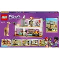 thumbnail image 4 of Set LEGO Friends Rescate de la Fauna Salvaje de Mia 41717, 4 of 4