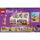 thumbnail image 4 of Set LEGO Friends Rescate de la Fauna Salvaje de Mia 41717, 4 of 4