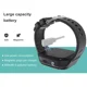 thumbnail image 2 of Reloj Inteligente Smart 4g Call Voice Phone Watch Smart Kids, 2 of 6