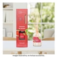 thumbnail image 4 of Difusor Mainstays Armonia de Verano 80 Ml, 4 of 4