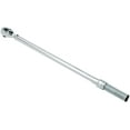 thumbnail image 1 of CDI 6004MFRMH Torque 3/4-Inch Drive Micro-Adjustable Torque Wrench, 1 of 8