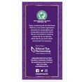 thumbnail image 5 of Tetley, British Blends Decaffeinated Black Tea, 40 Count Tea Bags, 5 of 8