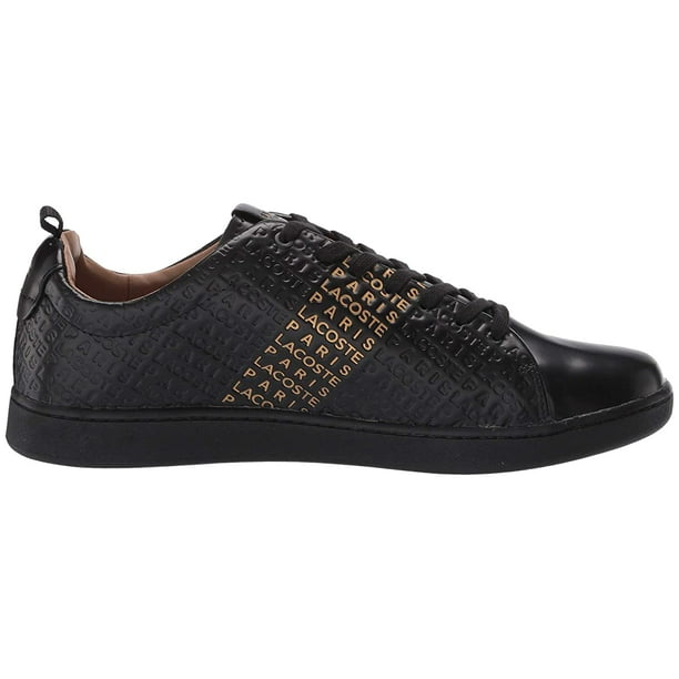 men's carnaby evo 120 6 us sneaker