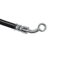 thumbnail image 3 of Sunsong 2204484 Brake Hydraulic Hose, 3 of 3