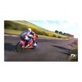 thumbnail image 3 of TT Isle of Man Ride on the Edge - PlayStation 4, 3 of 4