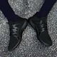 thumbnail image 5 of Zapatillas deportivas ligeras de moda Sunnimix para hombre Zapatillas de deporte de los hombres 43, 5 of 8