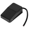 thumbnail image 3 of Pedal 220V / 380V Energía Eléctrica Plástico Encendido Apagado, 3 of 8