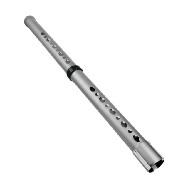 Lipstore Tube de Récupération de Balle de Golf Shag Picker Tube Supérieur Pratique Portable Golf