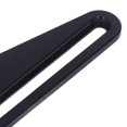 thumbnail image 4 of 2 Pcs Motorcycle Windshield Bracket Aluminium Alloy Windscreen Height Adjuster for TENERE700 XT700Z, 4 of 4