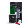 thumbnail image 3 of Pegamento Pestañas Mink Ib Super Ultra 5 ml Bolsa Original, 3 of 3