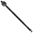 thumbnail image 4 of BOXI 2pcs Front Inner Tie Rod End Link Kit Fit for Volkswagen Corrado 1990-1995 / for Volkswagen Golf 1985-1992 / for Volkswagen Jetta 1985-1992 | EV270, 4 of 7