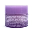 thumbnail image 2 of Clinique Take the Day Off Cleansing Balm Lightweight Makeup Remover - Travel Size 0.5oz/15ml, 2 of 4